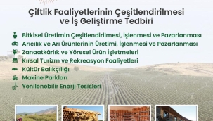 TKDK İkinci Başvuru Çağrı İlanı Yayınladı