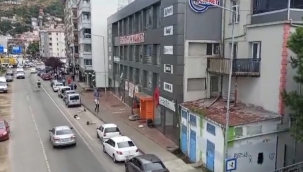 EMEP: "ÜRETİCİYİ MAĞDUR EDENLER, ŞİMDİ DE TOPRAKSIZ BIRAKMAK İSTİYOR"         