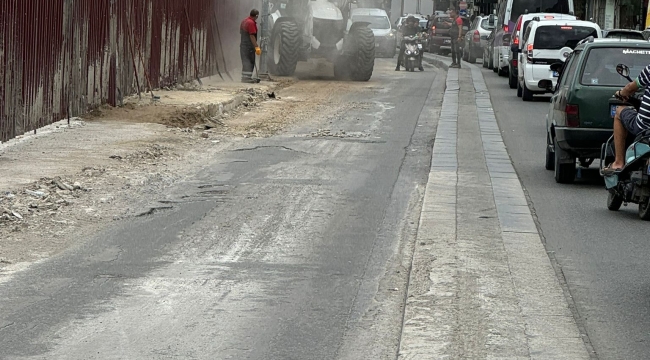 KENT KONSEYİ'NİN ÖNEMİ BİR KEZ DAHA ORTAYA ÇIKTI