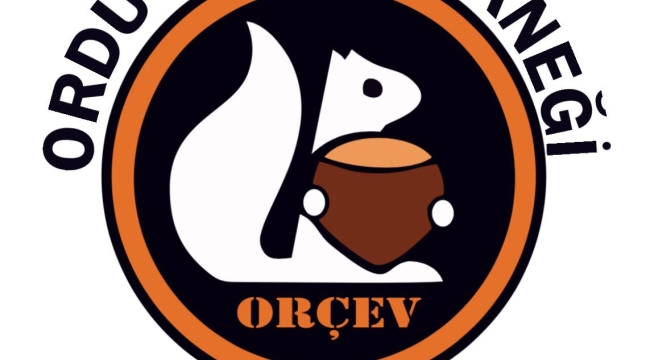 ORDU'NUN 5 İLÇESİNDE MADEN ÇED BAŞVURULARINA RET!