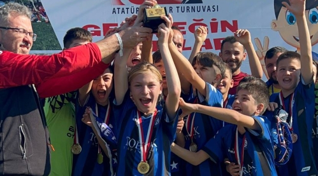 ÜFK'YA SİVASSPOR'DAN DAVET