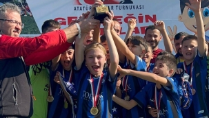 ÜFK'YA SİVASSPOR'DAN DAVET