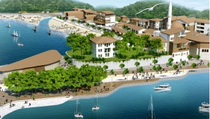 BOLAMAN'IN CAZİBESİ ARTIYOR