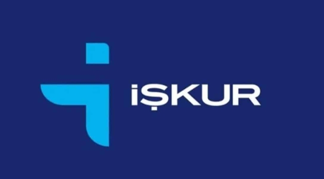 İŞGÜCÜ UYUM PROGRAMI BAŞVURULARI BAŞLADI