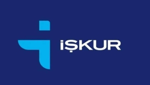 İŞGÜCÜ UYUM PROGRAMI BAŞVURULARI BAŞLADI