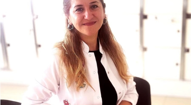 ÜNYELİ ELİF ÖĞRETMEN'İN FEN BİLİMLERİ KİTAPLARI TÜM TÜRKİYE'DE