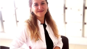 ÜNYELİ ELİF ÖĞRETMEN'İN FEN BİLİMLERİ KİTAPLARI TÜM TÜRKİYE'DE