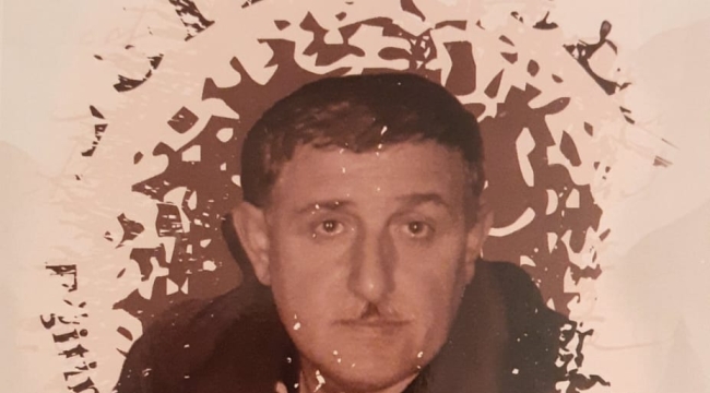 YAZAR ÖZBUCAK'IN "GREV" ADLI ÖYKÜSÜNE ÖDÜL