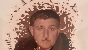 YAZAR ÖZBUCAK'IN "GREV" ADLI ÖYKÜSÜNE ÖDÜL