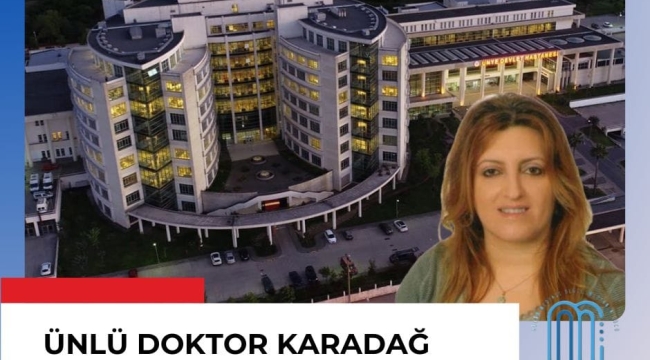 ZEHRA HOCA'DAN İSTİFA DİLEKÇESİ