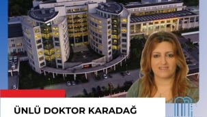 ZEHRA HOCA'DAN İSTİFA DİLEKÇESİ