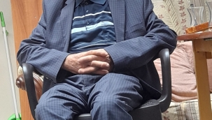 2 GÜNDÜR KAYIP OLAN ADAMIN CANSIZ BEDENİNE ULAŞILDI