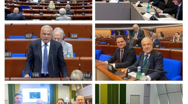 BAŞKAN GÜLER: "SOSYAL BELEDİYECİLİKTE ÖNCÜYÜZ"