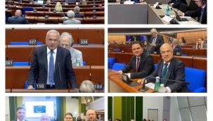 BAŞKAN GÜLER: "SOSYAL BELEDİYECİLİKTE ÖNCÜYÜZ"