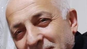 "MADENİ İSTEMEDİĞİMİZİ BİR KEZ DE MİTİNGLE VURGULADIK"