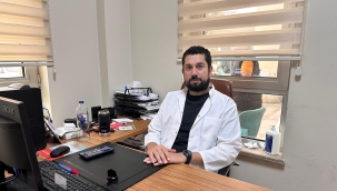 MEVSİM GEÇİŞLERİNDE DEPRESYONA DİKKAT!