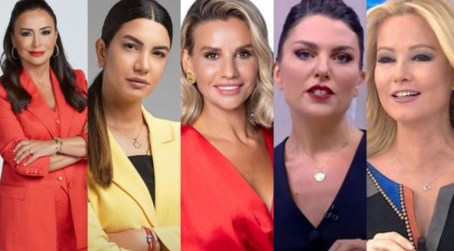 RTÜK 'GÜNDÜZ KUŞAĞI'NA 'DUR!' DEDİ