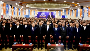 SARIÇİÇEK GÜVEN TAZELEDİ