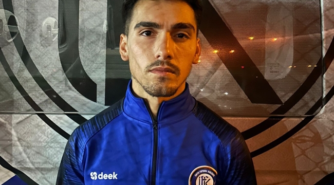 ÜFK'DA İÇ TRANSFERDE İŞLEM TAMAM