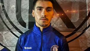 ÜFK'DA İÇ TRANSFERDE İŞLEM TAMAM