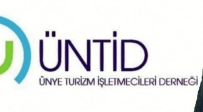 ÜNTİD'DEN BÜYÜKŞEHİR BELEDİYESİ'NE ÇAĞRI