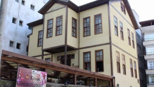 HASAN ŞİMŞEK'TEN, İRFAN AKAR'A ÇAĞRI!