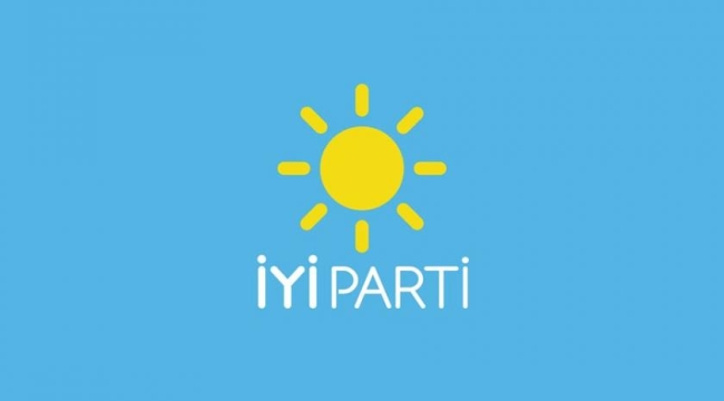 İYİ PARTİ, ORDU'DA TEŞKİLAT ÇALIŞMALARINA DEVAM EDİYOR