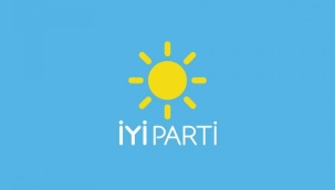 İYİ PARTİ, ORDU'DA TEŞKİLAT ÇALIŞMALARINA DEVAM EDİYOR