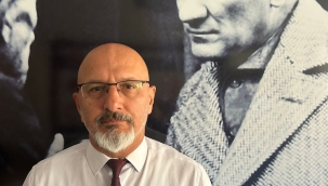 KAYHAN: "EZİYET YÖNETMELİĞİNİ KABUL ETMİYORUZ!"