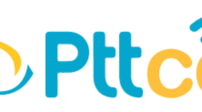 PTTCELL'DEN YENİ MÜŞTERİLERE ÖZEL İNDİRİM TARİFESİ