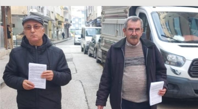 EMEP, "ASGARİ ÜCRET, YOKSULLUK SINIRININ ÜZERİNDE OLMALIDIR."