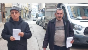 EMEP, "ASGARİ ÜCRET, YOKSULLUK SINIRININ ÜZERİNDE OLMALIDIR."