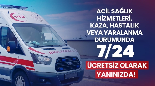 FERMUAR SİSTEMİ İLE YAŞAMA YOL VER!