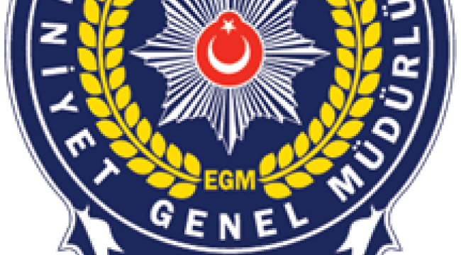 İPCEP PROJESİ EMNİYET BİRİMLERİNCE UYGULANMAYA BAŞLANDI