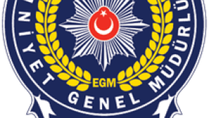 İPCEP PROJESİ EMNİYET BİRİMLERİNCE UYGULANMAYA BAŞLANDI