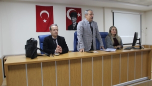 Kat İrtifakı ve Kat Mülkiyetinde 3 Boyutlu Sayısal Yapı Modeli Kullanımı Zorunlu Olacak