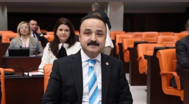 ŞANLITÜRK, FINDIĞA FARK FİYATI İSTEDİ!