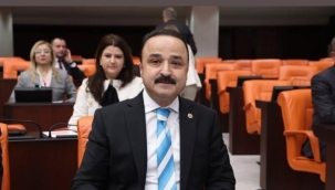 ŞANLITÜRK, FINDIĞA FARK FİYATI İSTEDİ!