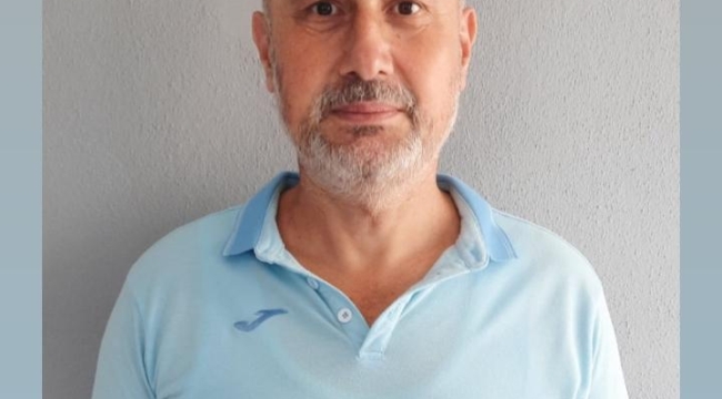 "SURİYE SAVAŞI KAN ve GÖZYAŞINI ARTIRACAK"