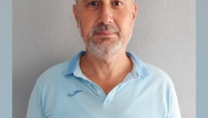 "SURİYE SAVAŞI KAN ve GÖZYAŞINI ARTIRACAK"