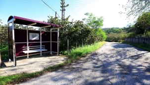 1500 Durak Tamamlandı