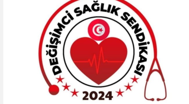 Değişimci Sağlık-Sen, Ağız ve Diş Sağlığına El Attı!