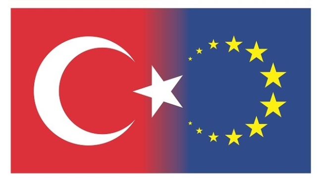 Şehirler İçin Proje Ve Finansman Fırsatları Semineri