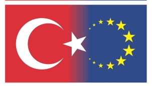 Şehirler İçin Proje Ve Finansman Fırsatları Semineri