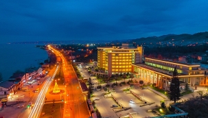 Ünye Devlet Hastanesi 2024 Yılı Sağlık Hizmeti Verilerini Açıkladı