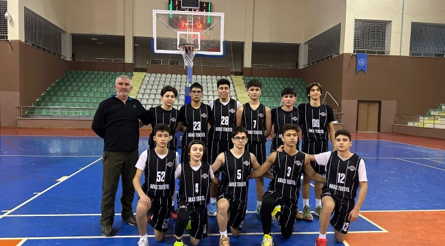 Ünye Meçhul Asker İl 2.si