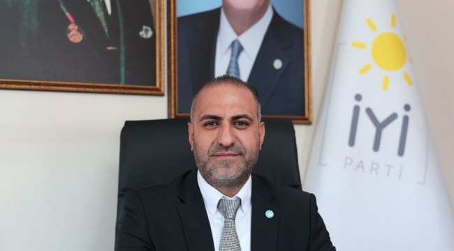 Başkan Titiz: "Ünye ve Fatsa'ya Yeni Fakülteler Açılmalı!"