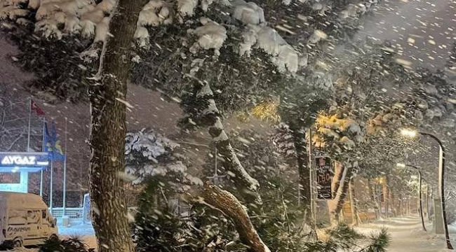 Esaret ve Eğlence Bir Arada