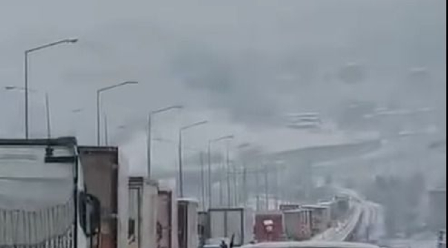 İYİ Parti İl Başkanı Titiz: "Milletimiz Bu Zulmü Hak Etmiyor!"