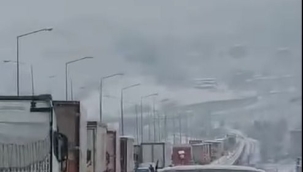 İYİ Parti İl Başkanı Titiz: "Milletimiz Bu Zulmü Hak Etmiyor!"